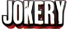jokerycasino
