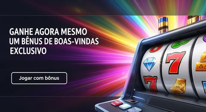 Jokerycasino